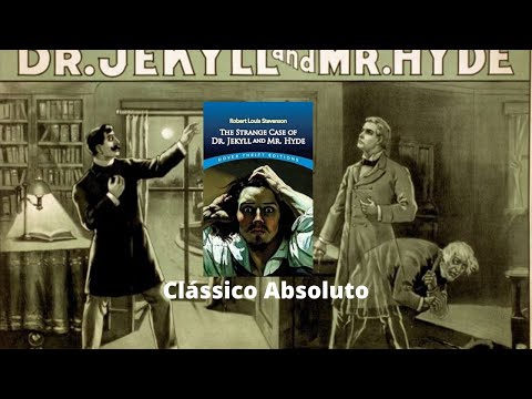 video thumnail