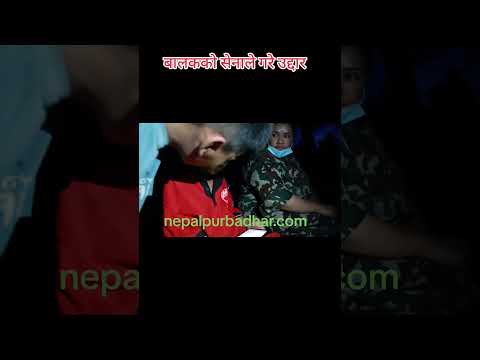 Untitled video