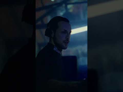 After Movie - Ordonez & Fabio Neural en Historico (Cuenca)