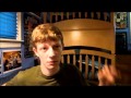 Town Talk With Ethan END OF THE SUMMER EPISODE