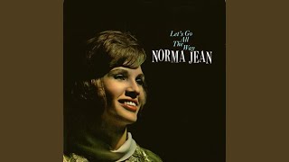 Put Your Arms Around Her