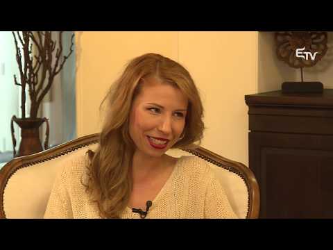 Pszichotrillák: évek küszöbén – 2018. december 27.