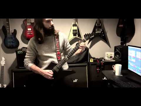 riff of the week w91