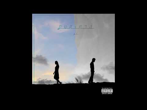 PH - คนละทาง (Prod.Dan Darmawan)