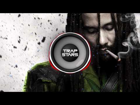 Johnny Roxx feat. Tiana - Dem No Bad (Extended Version)