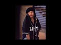 Somebody To Call My Lover Janet Jackson Hoodtrap Remix Slowed Reverb