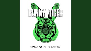 Jam Hot! (Original Mix)