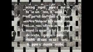 George Michael   nothing looks the same in the light