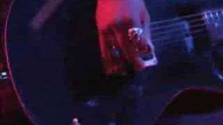 Sum 41 live Mr amsterdam in Tokio