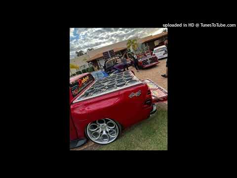 MC DELUX -ELA BOTOU O GPS ((BRUNO CÉSAR)) ORIGINALREMIX