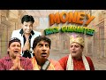 Money Back Guarantee | Hindi Full Movie | Latest Hindi Comedy Movie | Sunil Pal & Raju Shrivastav