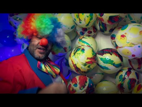 Ñejo - Guasimillero [Official Video]