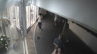 capri-membro-della-camera-dei-lord-scippato-dell-orologio-da-300mila-euro