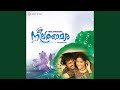 Pakalonnu