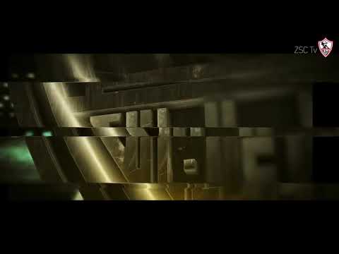 البث المباشر لقناة الزمالك قد بدأ الأن؛ تابعونا على تردد 11449 , 27500 H. 🕚📺🎤