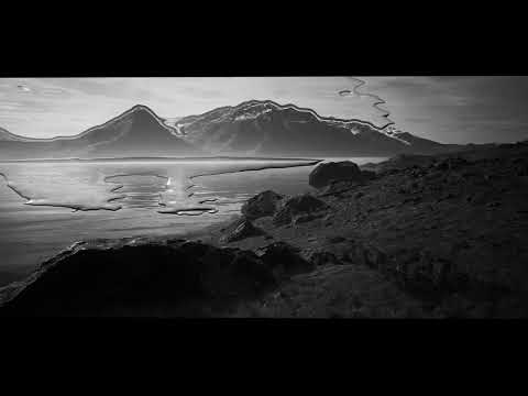 ˈKōdəh - Elysian Fields (Official Music Video)