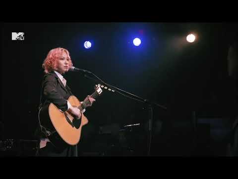 Koe (acoustic) - Scandal