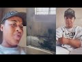 Oh Gogo Skhotheni Shares Home Ishile Alabuga Start Program