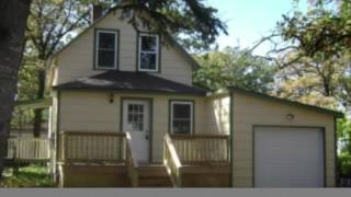 preview picture of video 'Real Estate Agent Thief River Falls MN 123 4 Sale Realty'