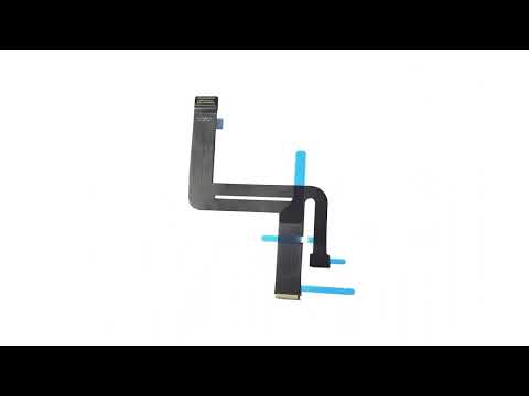 MacBook Air 13" A2179 (2018-2019) Trackpad Cable