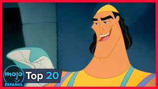 Thumbnail del capítulo