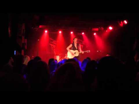 Marcelo de la vega pm to am