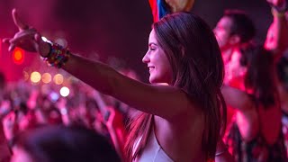 Woe Music - Your Dreams (Original Mix)