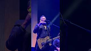 Café Quijano "La Lola" en directo,  concierto en Laredo #café Quijano #lalola#cafequijanolola#laredo