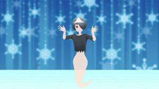 VTuberにやらせたい企画をやらせよう！【霊電カスカ】