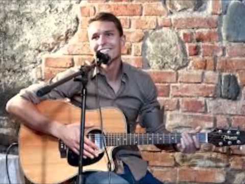 Martynas Kavaliauskas - Balada Boa