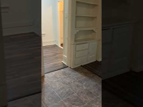 1959 S 19th St - Video 2 of 2