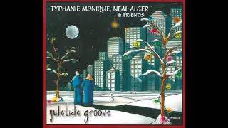 Typhanie Monique / Christmas Spirit