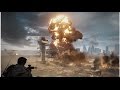 Gigabyte GTX 970 G1 Gameplay | [Battlefield 4 ...