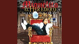 Tranquilo Huey Music Video