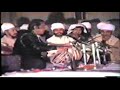 VIDEO Pandit Samta Prasad Tabla Solo Amritsar 1988
