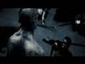 300 - Marilyn Manson (The Doors) - Five To One ...