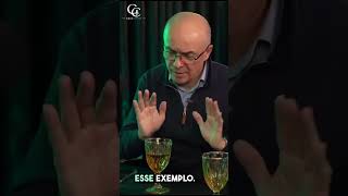 Comprou Prefixado? Você QUER que os juros caiam! #empreendedorismo #sucesso #motivação