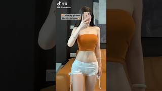 Big Bank TikTok Challenge 2023 🔥😜 Compilation #28 #bigbank #shorts #tiktok