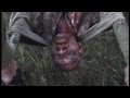 Последний бой Фильм Ивана Шурховецкого 2011 