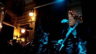 Clean My Room, Cosmo Jarvis.