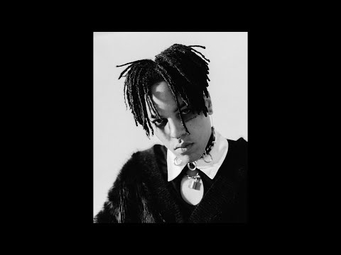 (FREE) Poorstacy x Travis Barker Type Beat - "INSOMNIA"