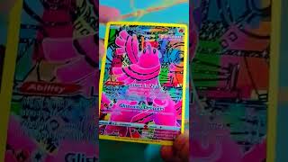 Subscribe my channel guyz🔱 #pokemon#comment#likeforlikes#share#subscribemychannel#viralshort#video