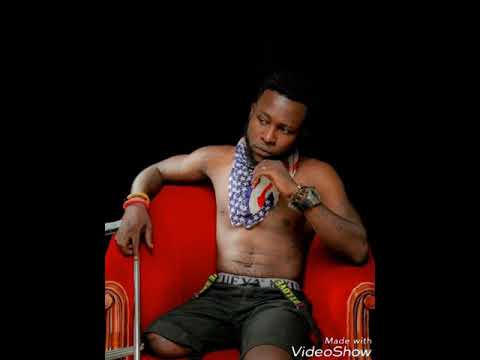 Tc 2000 - USA Force Molokai