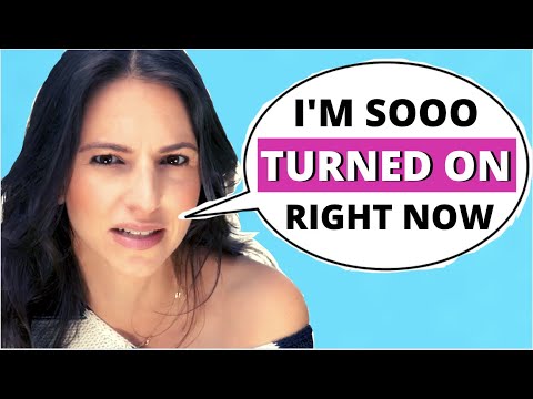 22 BEST Flirting Lines To Say To A Girl (That Make Her Want You BAD) | Marni Wing Girl