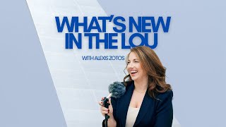 Episode 7: From Comedy to Cocktails -  Building Stews in Soulard with Nate Burrows