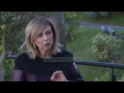 Vitrina e Librit, 11 Dhjetor 2016 - Top Channel Albania - News - Lajme