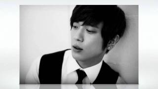 CN Blue - Sweet Holiday (ENG & ROMANIZATION)