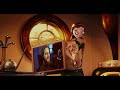 My Favorite Microwave Society Clip