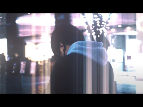 One Eye Closed – With How I Feel (Official Music Video)