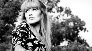 In My Garden - Isobel Anderson